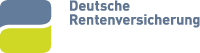 Reservierungsportal - Deutsche Rentenversicherung
